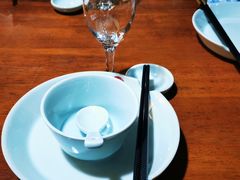 -新天明砂锅鱼头煲