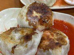 -求生煎包(武夷小区店)