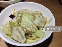 -十二点·辣椒炒肉(南山店)