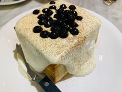 -翠华餐厅(德基广场店)