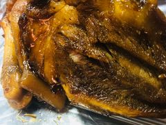 -赵元章肉骨烧(山塘街店)
