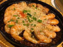 -青叶202都市餐厅(迪诺水镇店)