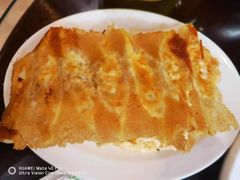 -邢家锅贴老店·非遗·开封菜(金明广场店)