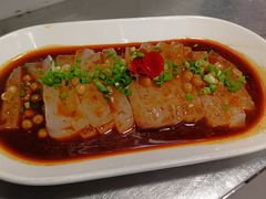 -俭寨大盘鸡·缸子肉·小公鸡·新疆菜(云通店)
