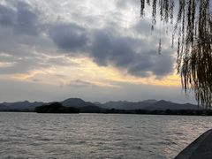 -北山街历史文化街区
