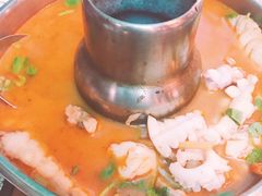 -自然餐厅(Phuket)