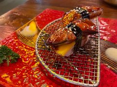-京鹿料理(荟聚店)