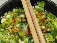 -盖帮鳝鱼串串(东郊记忆店)