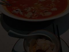 -青花椒花椒鱼(合生汇店)