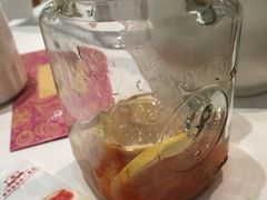 -唐宫海鲜舫