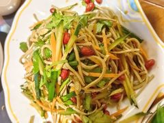 -晓林火锅(安定门店)