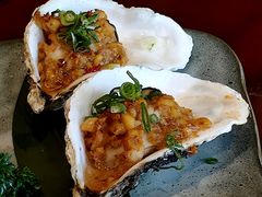 -一本魅·日式料理
