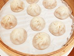 -鼎泰丰(国金店)