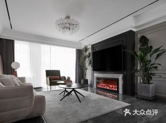 滔涛不绝·评居格——谁说有孩子的家里就一定是色彩纷杂凌乱满眼