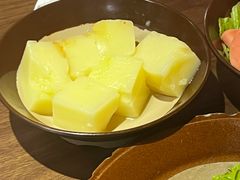 -笔记安顺夺夺粉火锅(中关村店)