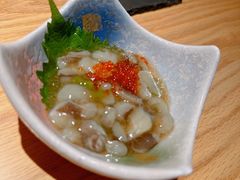 -大和食乐·鲜和牛酸汤火锅(环宇荟店)
