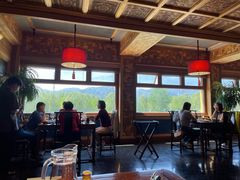 -那家山城(樱桃园店)