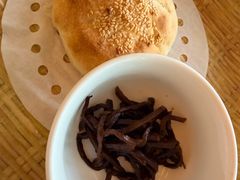 -海泰食府·新鲁菜·家宴(总部基地店)
