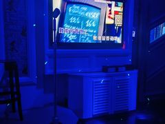 -海天之恋KTV(南湖店)