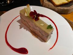 -AZUL by FUEL蓝色·法式酒馆(琶醍店)