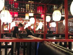 -御前十七(北京路天河城店)