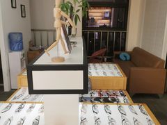 -LOGO眼镜·蔡司品牌折扣店(龙华清湖店)