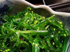 -大雄寿司(中华广场店)