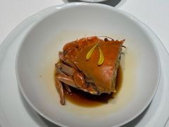 -新荣记(椒江店)