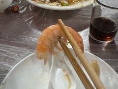 -鑫龙火锅城(嘉汇广场店)