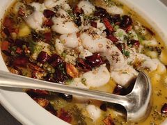 -章吴记喜瑞餐厅(东东城店)