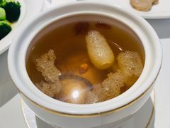 -万龙洲海鲜(南新仓店)