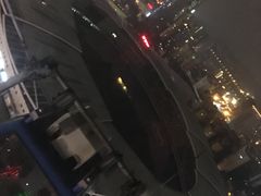 -星城之眼摩天轮