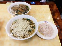 -万福兴(东中市店)