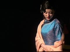 -武汉知音号