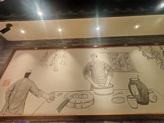 -周师兄大刀腰片火锅(解放碑总店)