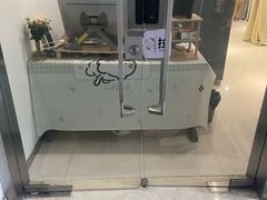 -猫遇摄影工作室