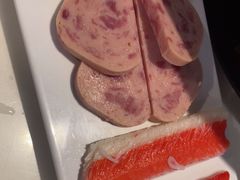 -陈记顺和牛肉火锅馆(林乐路店)