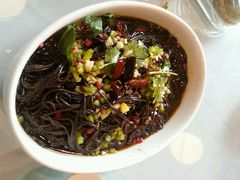 android_upload_pic-大清花饺子(五五路店)