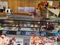 -巴黎贝甜(五道口店)