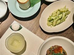 -元古雲境(太古里店)