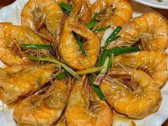 -温州一家人美食(西木头市店)