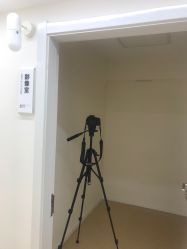 -韩国淼美颜皮肤管理官方直营店