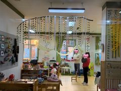 -北京梧桐树双语幼儿园