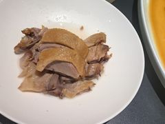 -金陵家宴·金陵春·南京菜(夫子庙店)