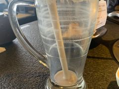 -湊湊火锅·茶憩(和平大悦城店)