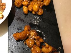 -新发现(苏州中心商场店)