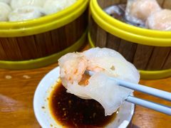 -闫家粥铺(东盛大街店)