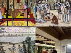 -鸡鸣寺