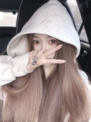 -爱空间美睫健康美甲