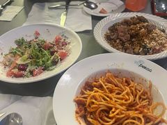 -Pekaa啤咖食肆Coffee&Bistro